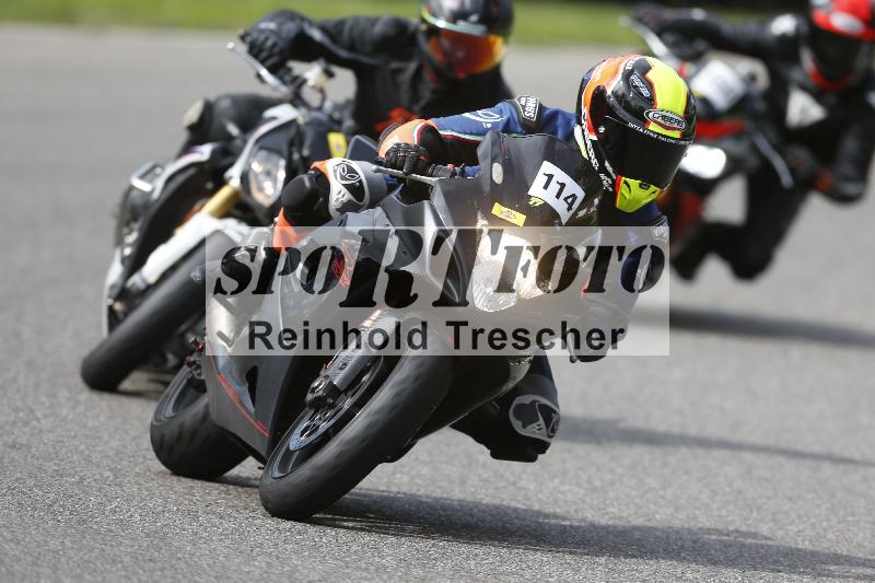 /53 16.09.2025 Track Day Domi Aegerter ADR/Gruppe gelb/114